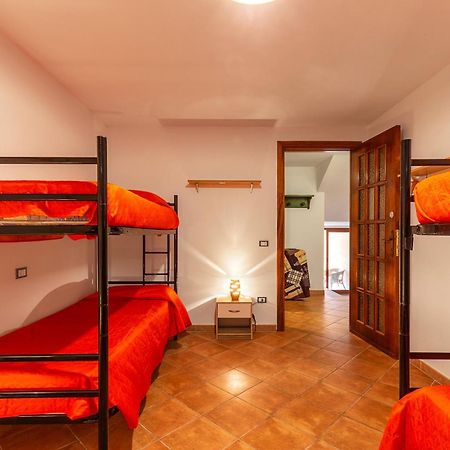 Apartamento Casa Pedra Longa Santa Maria Navarrese Exterior foto